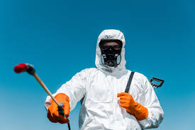 Best Indoor Pest Control  in Chowchilla, CA